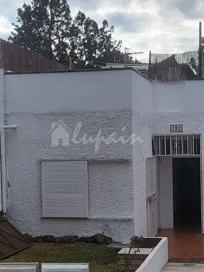 Image No.9-3 Bed Apartment for sale