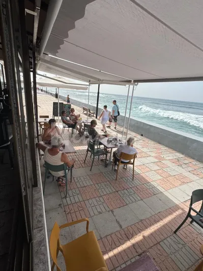 Image No.1-Commercial for sale