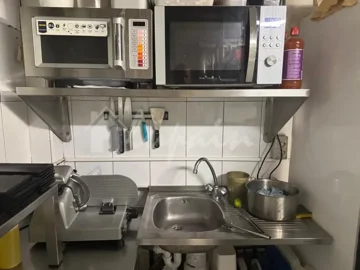 original1e8b7ec7-761b-4a15-9d4d-0625a7a734396