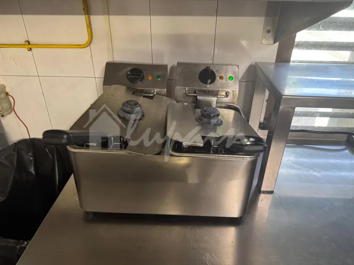 Image No.12-Commercial for sale