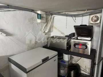 original3bbeaac3-366d-4a3a-8dfe-72c93f5b0ba46