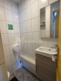 original4a75e049-492a-431f-927f-e7a124e7b50f6