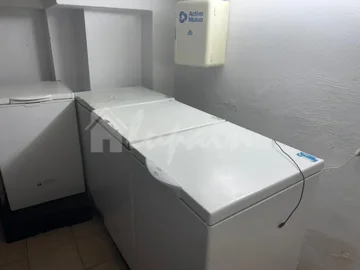 original5d804833-a8e6-4d34-ab95-4de684f807716