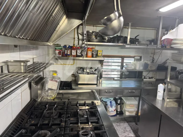 Image No.16-Commercial for sale