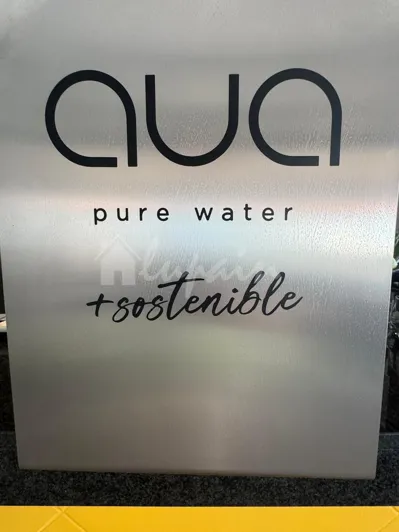 Image No.18-Commercial for sale