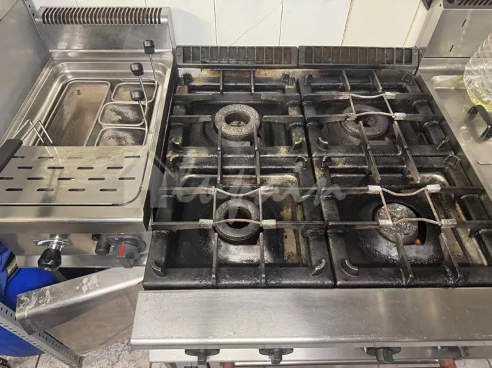 Image No.21-Commercial for sale