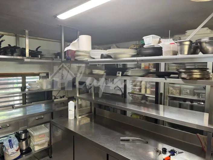 Image No.25-Commercial for sale