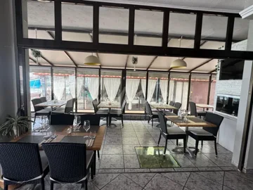 original743f14bd-7b7d-4e1f-8367-3be347236c316