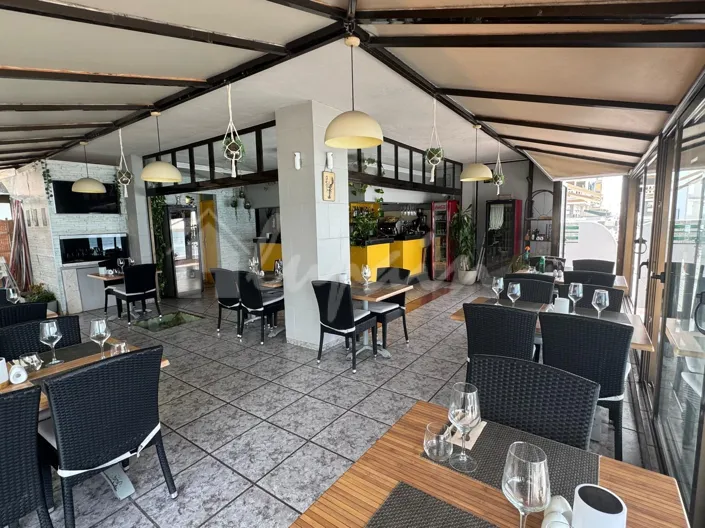 Image No.4-Commercial for sale