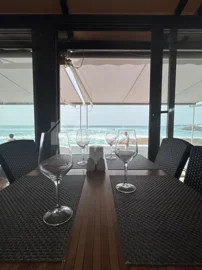 original5d1d9794-1c3d-47c5-a9a1-923161c021ab6