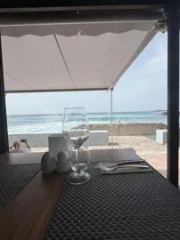 original00195510-69ea-4707-b6cc-242b018dfb576