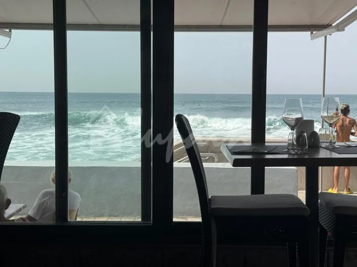 Image No.7-Commercial for sale