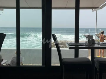 original40590247-4fcd-419b-b124-5d3287b118626