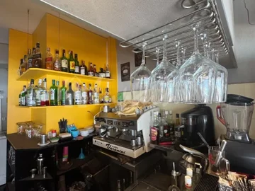 original4afdc9e8-d351-4504-8b21-6c4fde4a18076