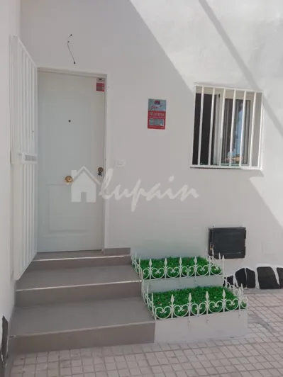 Image No.1-2 Bed Apartment for sale