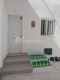 originalwhatsapp-image-2025-09-22-at-13-12-33