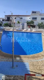 originalwhatsapp-image-2025-09-22-at-13-12-46