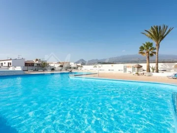 originalwhatsapp-image-2025-09-22-at-13-13-01