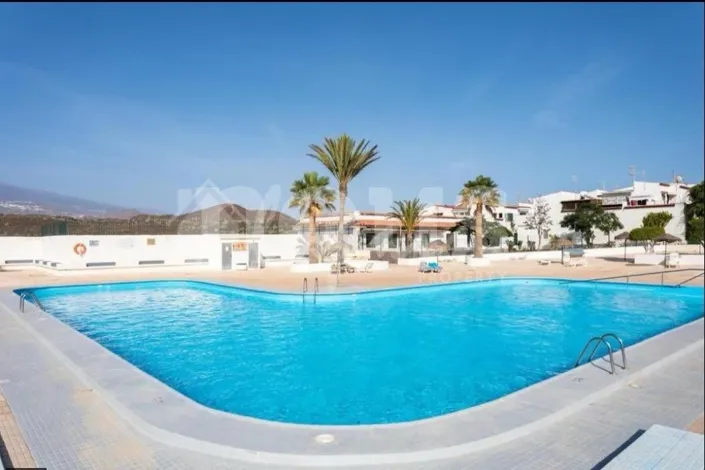 Image No.12-2 Bed Apartment for sale