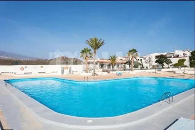 originalwhatsapp-image-2025-09-22-at-13-13-01