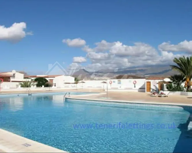 Image No.13-2 Bed Apartment for sale