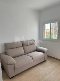 originalwhatsapp-image-2025-09-22-at-13-12-57