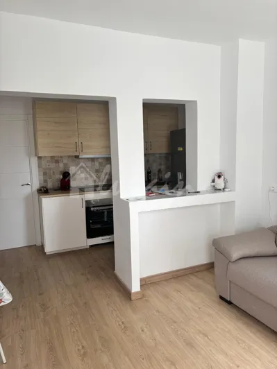 Image No.17-2 Bed Apartment for sale