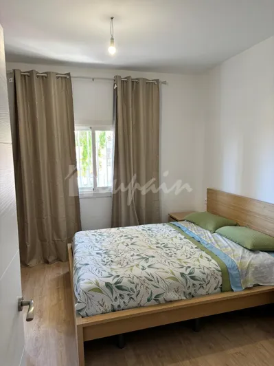 Image No.19-2 Bed Apartment for sale