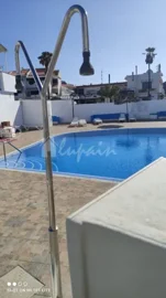 originalwhatsapp-image-2025-09-22-at-13-12-45