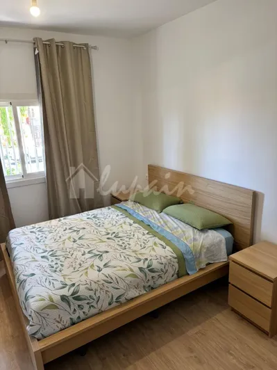 Image No.21-2 Bed Apartment for sale