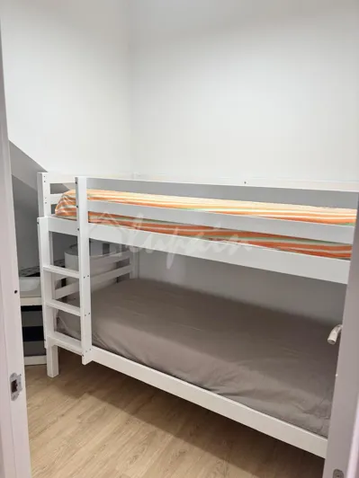 Image No.24-2 Bed Apartment for sale