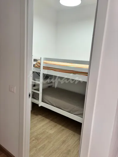 Image No.25-2 Bed Apartment for sale