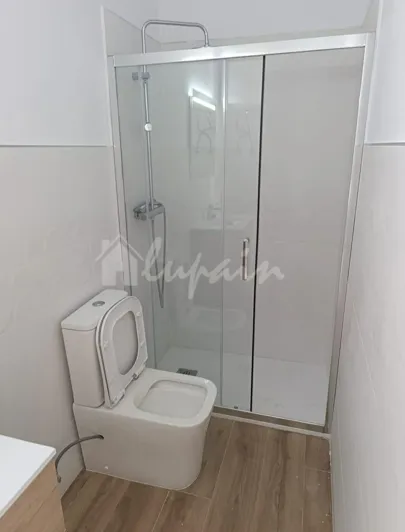 Image No.27-2 Bed Apartment for sale