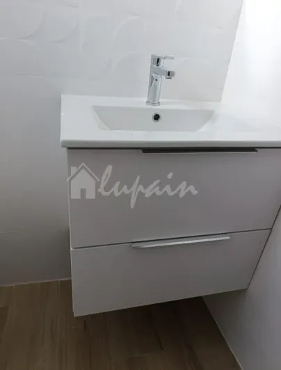 Image No.29-2 Bed Apartment for sale