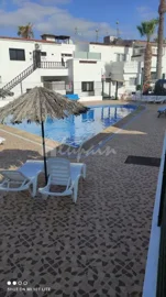 originalwhatsapp-image-2025-09-22-at-13-12-45