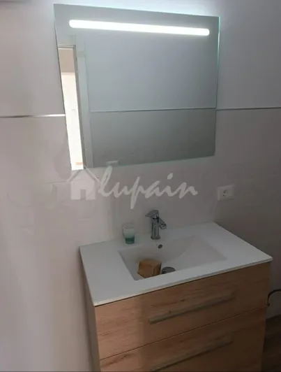 Image No.32-2 Bed Apartment for sale