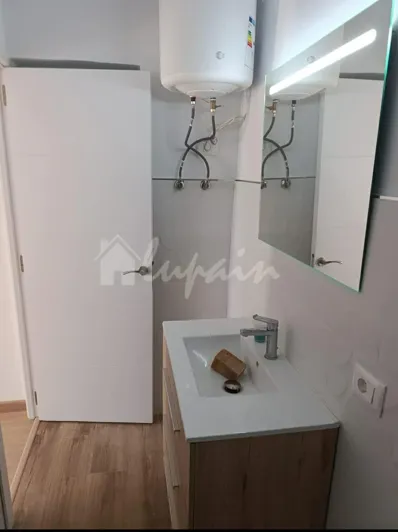 Image No.33-2 Bed Apartment for sale