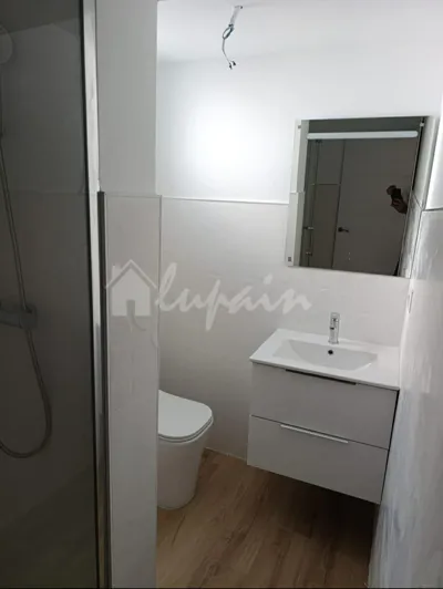 Image No.34-2 Bed Apartment for sale