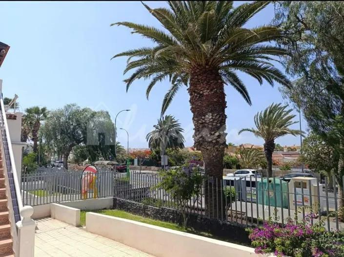 Image No.37-2 Bed Apartment for sale