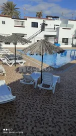 originalwhatsapp-image-2025-09-22-at-13-12-45