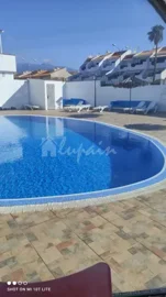 originalwhatsapp-image-2025-09-22-at-13-12-45