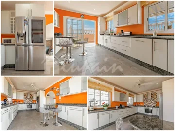 originalwhatsapp-image-2025-09-19-at-13-31-17