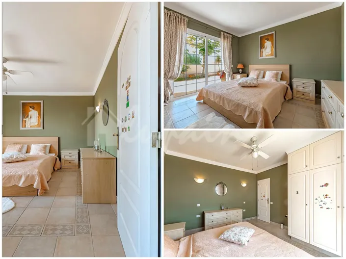 Image No.12-3 Bed Villa for sale