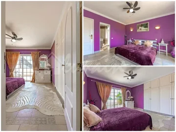 originalwhatsapp-image-2025-09-19-at-13-31-22