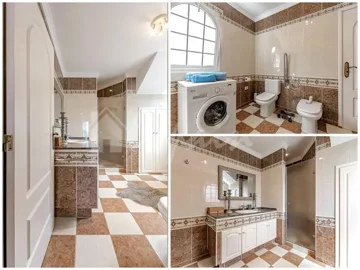 originalwhatsapp-image-2025-09-19-at-13-31-15