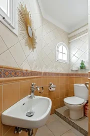 originalwhatsapp-image-2025-09-19-at-13-31-20