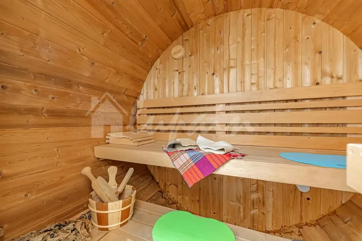 Image No.16-3 Bed Villa for sale