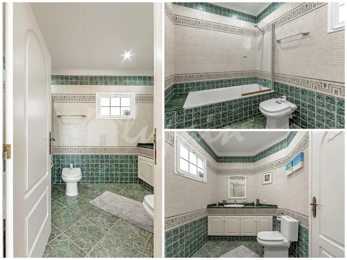 Image No.17-3 Bed Villa for sale