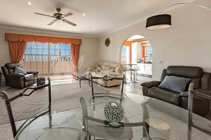 Image No.5-3 Bed Villa for sale