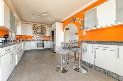 originalwhatsapp-image-2025-09-19-at-13-31-19